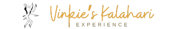 Vinkie's Kalahari Experience